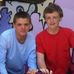 Profile Picture of Michael McCabe (@michael.mccabe.7965) on Facebook