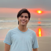 Profile Picture of Kenneth Olivas (@DarkKenneth) on Youtube