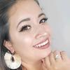 Profile Picture of Cynthia Sharp (@@cynthiajsharp) on Tiktok