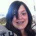 Profile Picture of Haley Foust (@haleyfoust123) on Twitter
