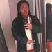 Profile Picture of Rozelle Scott (@rockstar674) on Pinterest
