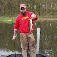 Profile Picture of Adam Dolby (@adam-dolby-5) on Quora