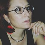 Profile Picture of Michelle Mary Bedderson (@michellemarybedderson) on Instagram