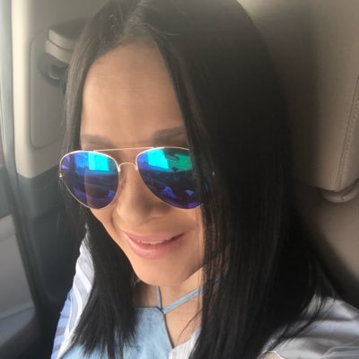 Profile Picture of Ada Pollyanna Rojas (@ada_jeancito97) on Twitter