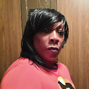 Profile Picture of MRS SANDRA SINCLAIR (@mrssandrasinclair2084) on Youtube