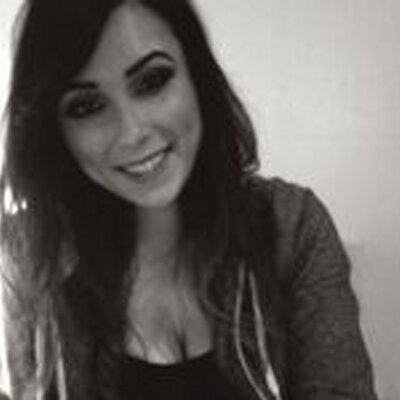 Profile Picture of Tamara Hays (@Tamarap0628) on Twitter