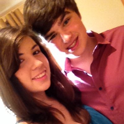 Profile Picture of Josh Sibley (@_JoshSibley_) on Twitter