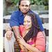 Profile Picture of Nerissa Basden (Campbell) (@nerissadcampbel) on Pinterest