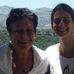 Profile Picture of Maria Bertrand (@maria.bertrand.58) on Facebook