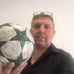 Profile Picture of Daniel Koenig (@daniel.koenig.7773) on Facebook