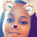 Profile Picture of Josephine Royakkers (@josephineroyakkers) on Instagram