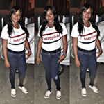 Profile Picture of Paula Solis (@paulita201280) on Instagram