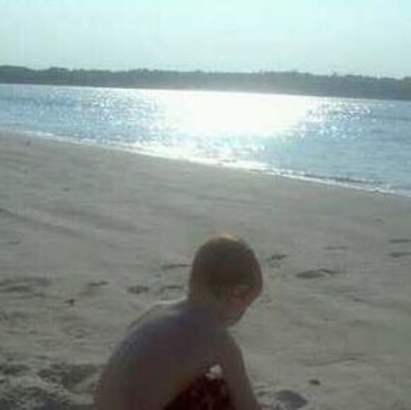 Profile Picture of Jeff Benton (@ffspec518) on Poshmark