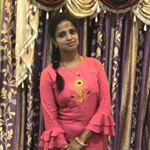 Samenu Sarada - Instagram Profile Picture of Samenu Sarada (@samenusarada) on Instagram