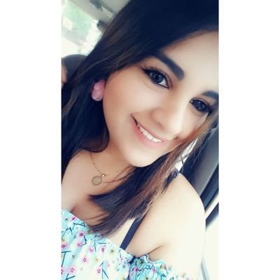 Profile Picture of Nancy Alvarado (@nancyalvarado06) on Twitter