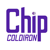 Profile Picture of Coldiron 4 Congress (@coldiron4congress747) on Youtube