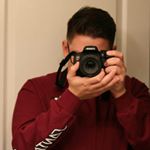 Profile Picture of Kenneth Weaver (@kendoe90) on Instagram