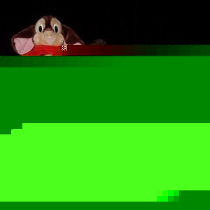 Profile Picture of Aldo Mendiola (@aldomendi) on Myspace