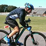 Profile Picture of Javier Blanco (@javiblanco_la15) on Instagram