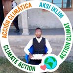 Profile Picture of Joseph Maun (@Joseph-Maun) on Facebook