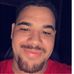 Profile Picture of Jason Shandy Jr. (@jason.shandyjr1) on Facebook