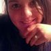 Profile Picture of Brianne Hector (@bamai) on Pinterest