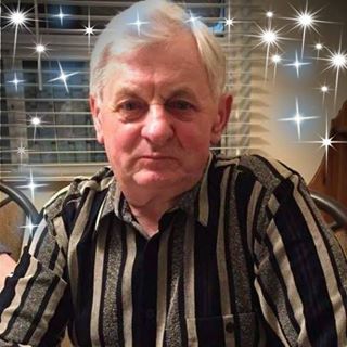 Profile Picture of Jan Szatkowski (@jan.szatkowski1) on Facebook