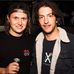 Profile Picture of Brent Kestle (@brent.kestle.3) on Facebook