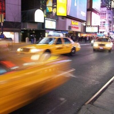 Profile Picture of Thomas Denton (@BIGD34) on Twitter