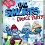 Profile Picture of Jeffrey resendiz (@resendizjeffrey) on Instagram