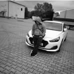 Profile Picture of Robert Jochim (@robert.jochim.9) on Facebook