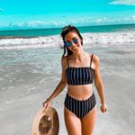 Profile Picture of alexandra conway (@capturelifeinsound) on Instagram