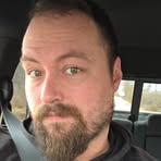 Profile Picture of Doug Bates (@doug.bates.50) on Facebook