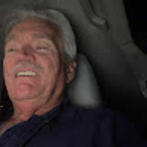 Profile Picture of John Polchinski (@johnpolchinski) on Poshmark