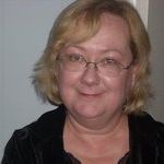 Profile Picture of Chris Turney (@christ724) on Pinterest