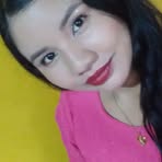 Profile Picture of Júlia Arcanjo (@julia.arcanjo.37606) on Facebook