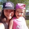 Profile Picture of Crystal Hight (@crystal.hight.1) on Facebook