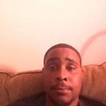 Profile Picture of Joshua Arnett (@arnett9405) on Instagram