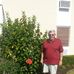 Profile Picture of Scott Moorhead (@scott.moorhead.56) on Facebook