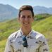 Profile Picture of Tim Wiher (@tim.wiher) on Facebook