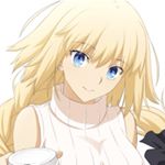 Profile Picture of Nicholas Louis (@gervasius_nicho) on Instagram