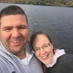 Profile Picture of David Jessop (@david_jessop) on Instagram