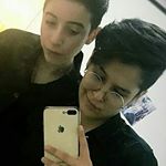 Profile Picture of Faeze Asaadi (@faezew.asaadi) on Instagram