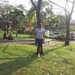 Profile Picture of 𝐉𝐨𝐬𝐞 𝐛𝐞𝐥𝐭𝐫𝐚𝐧 Ⓡ🕺 (@jose_beltranq) on Instagram