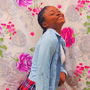 Profile Picture of Rose Michael (@RoseMichael-wc6sv) on Youtube