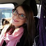 Profile Picture of Sandra Bianco☀️ (@sandrabianco73) on Instagram