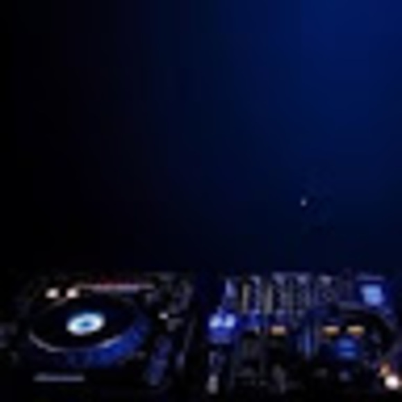 Profile Picture of Tsgt dillon Freeman (@dillonfreeman1) on Poshmark