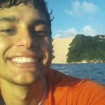 Profile Picture of Frederico Wolfang (@fredwolfang) on Instagram