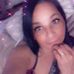 Profile Picture of Joanne Carrero (@joanne.carrero.9) on Facebook