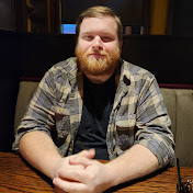 Profile Picture of John Fields (@johnfields7277) on Youtube